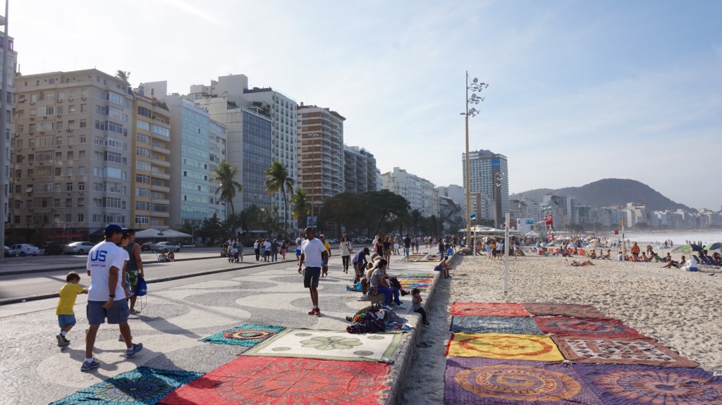 Foto: Rio De Janeiro - Rio De Janeiro (Rio de Janeiro), Brasil