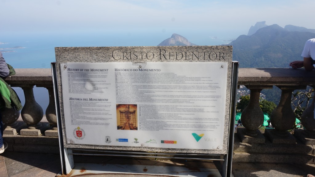 Foto: Rio De Janeiro - Rio De Janeiro (Rio de Janeiro), Brasil