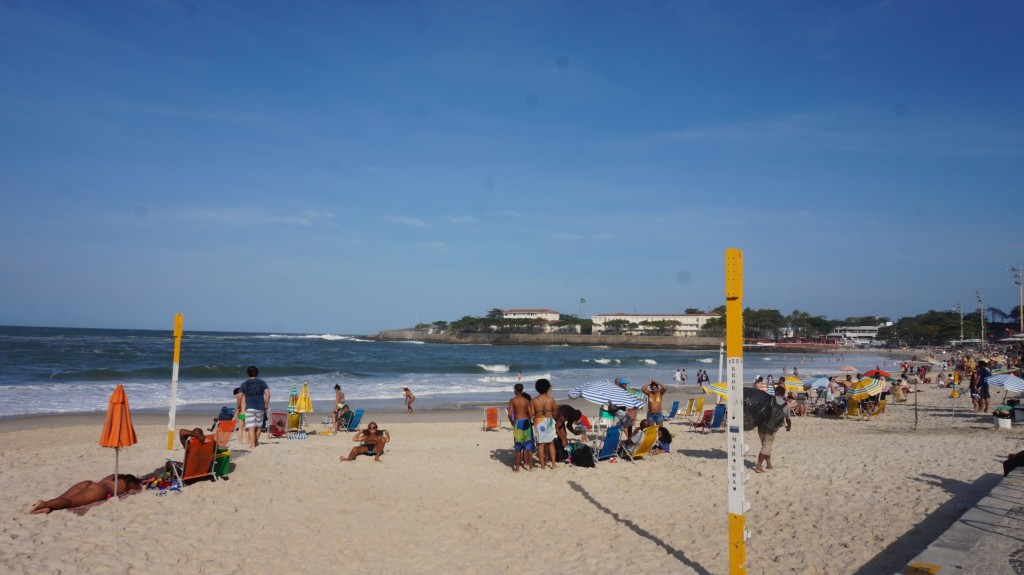 Foto: Rio De Janeiro - Rio De Janeiro (Rio de Janeiro), Brasil