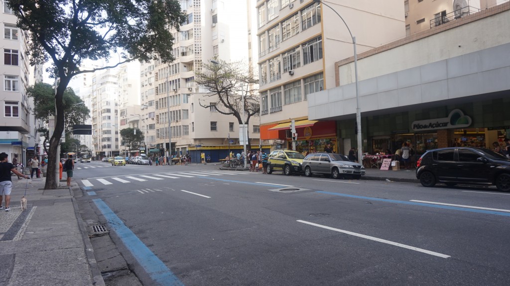 Foto: Rio De Janeiro - Rio De Janeiro (Rio de Janeiro), Brasil