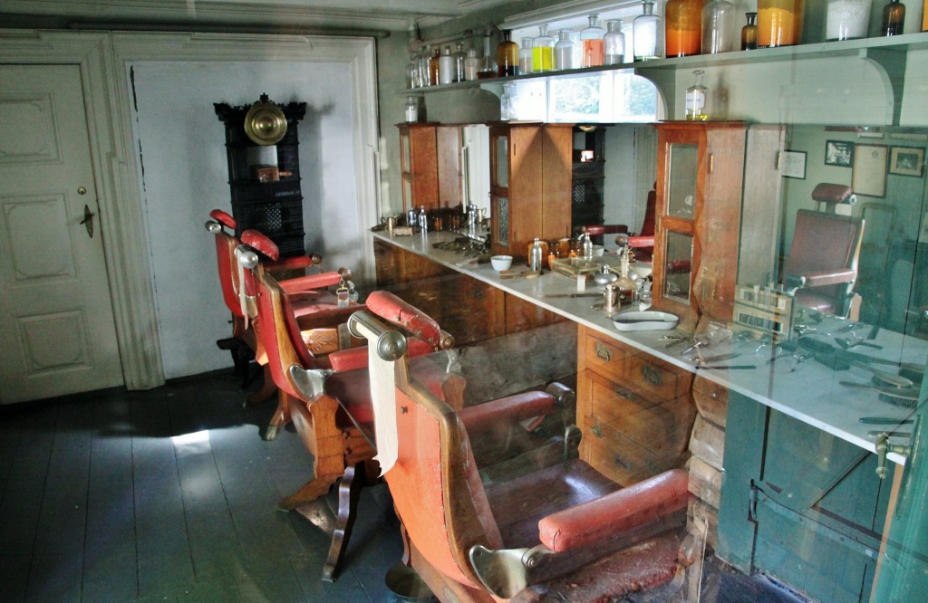 Foto de Bergen (Hordaland), Noruega