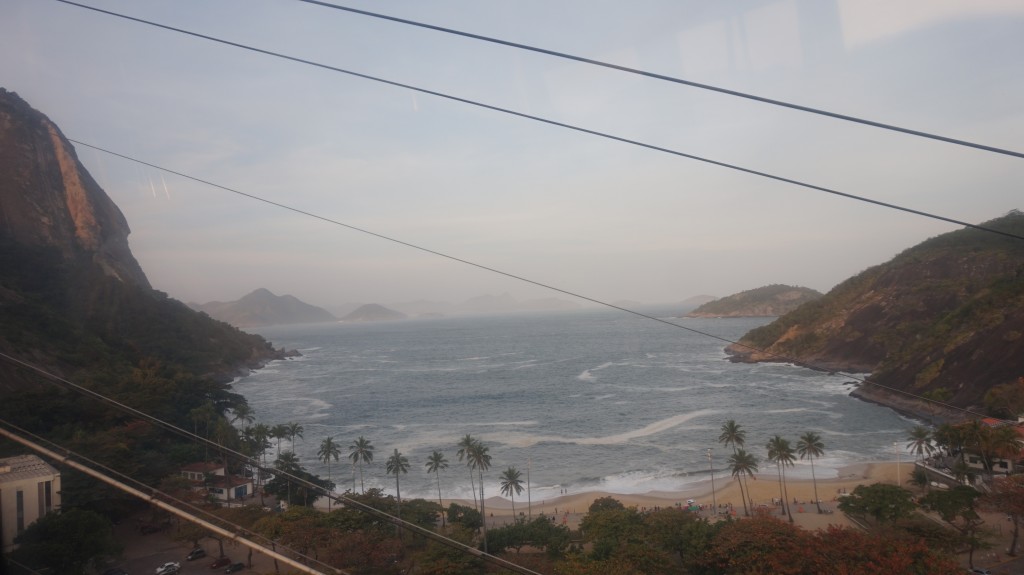 Foto: Rio De Janeiro - Rio De Janeiro (Rio de Janeiro), Brasil