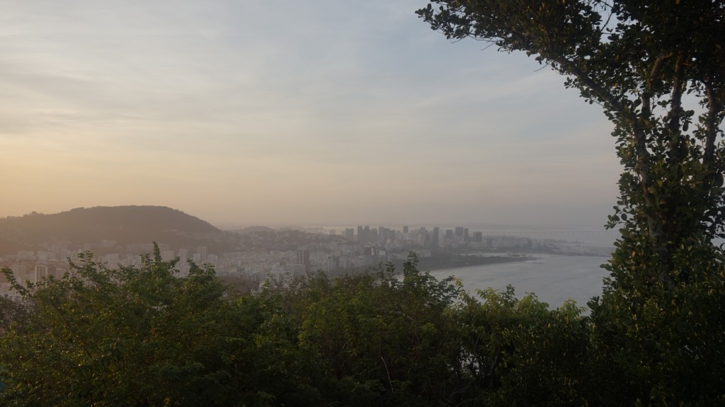 Foto: Rio De Janeiro - Rio De Janeiro (Rio de Janeiro), Brasil