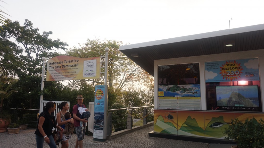 Foto: Rio De Janeiro - Rio De Janeiro (Rio de Janeiro), Brasil