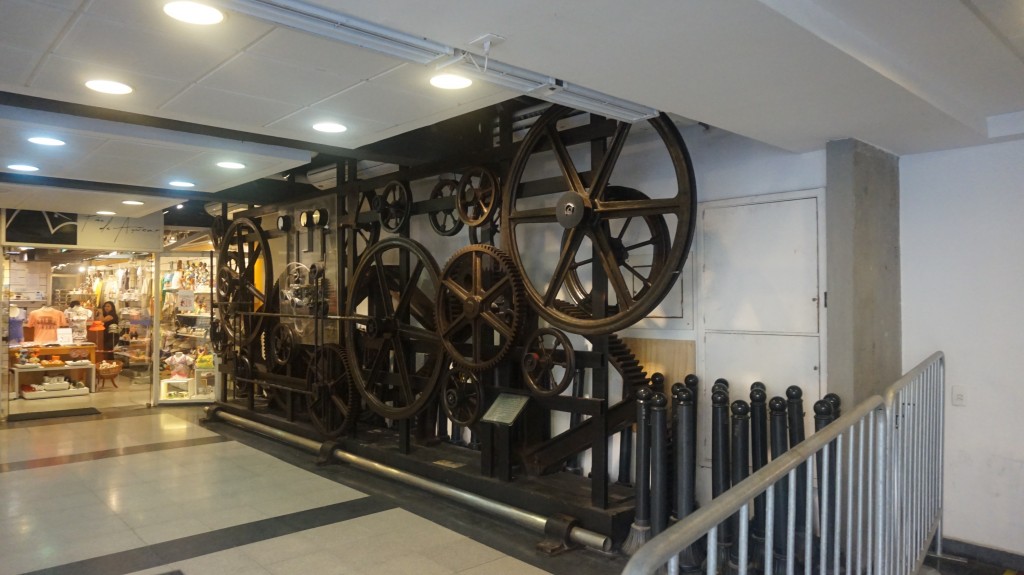 Foto: Rio De Janeiro - Rio De Janeiro (Rio de Janeiro), Brasil