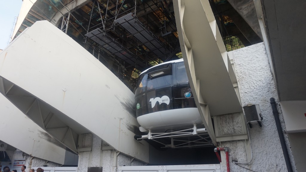 Foto: Rio De Janeiro - Rio De Janeiro (Rio de Janeiro), Brasil