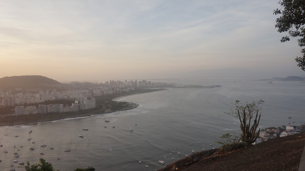 Foto: Rio De Janeiro - Rio De Janeiro (Rio de Janeiro), Brasil
