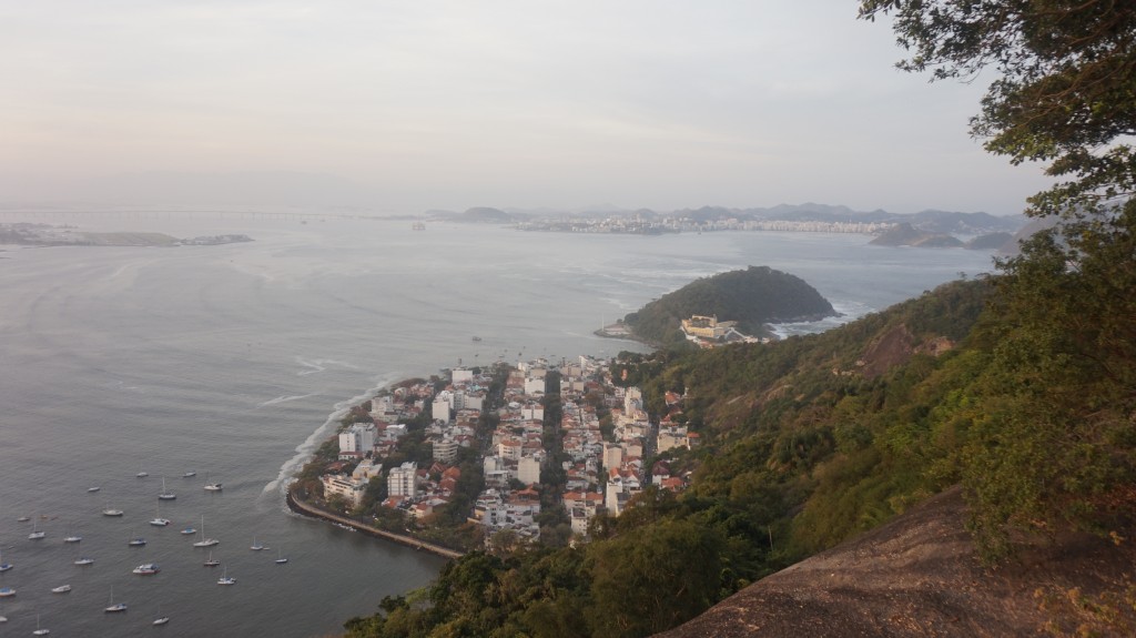 Foto: Rio De Janeiro - Rio De Janeiro (Rio de Janeiro), Brasil