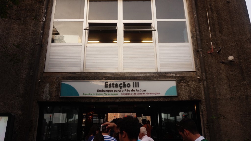 Foto: Rio De Janeiro - Rio De Janeiro (Rio de Janeiro), Brasil