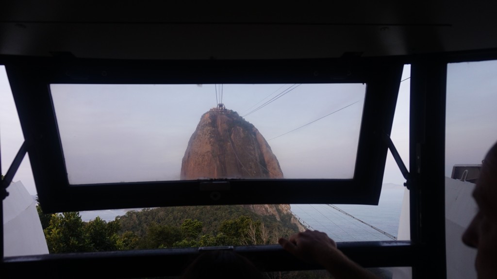 Foto: Rio De Janeiro - Rio De Janeiro (Rio de Janeiro), Brasil