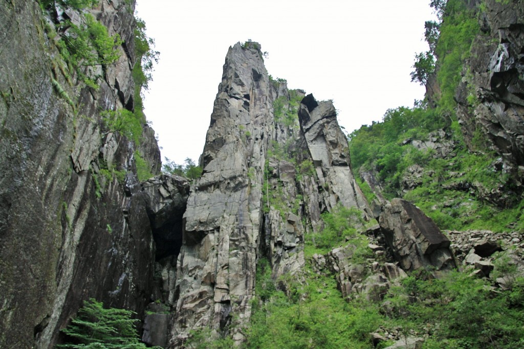 Foto: Navegando por el fiordo - Stavanger (Rogaland), Noruega