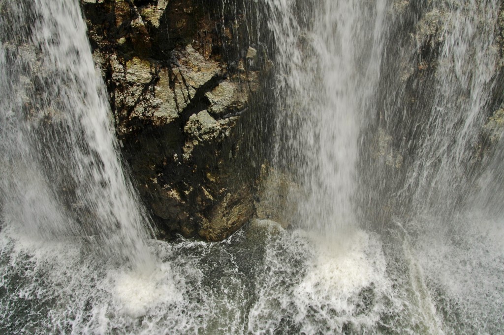 Foto: Navegando por el fiordo - Stavanger (Rogaland), Noruega