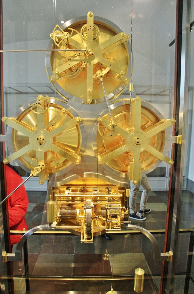 Foto: Ayuntamiento - Copenhague (Zealand), Dinamarca