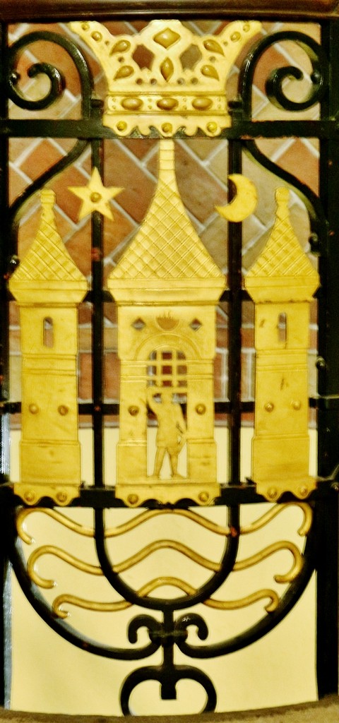 Foto: Ayuntamiento - Copenhague (Zealand), Dinamarca