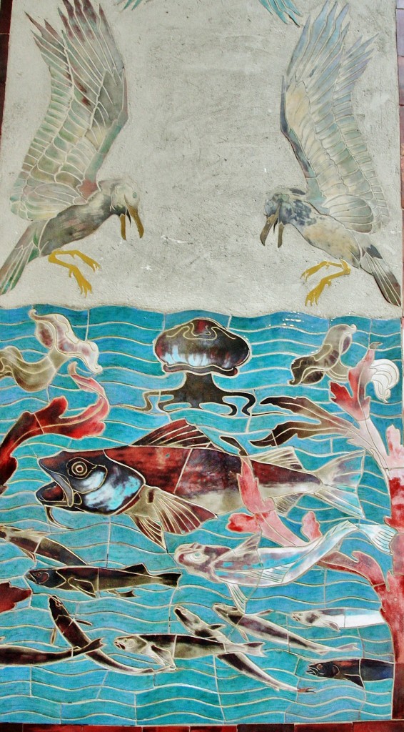 Foto: Ayuntamiento - Copenhague (Zealand), Dinamarca