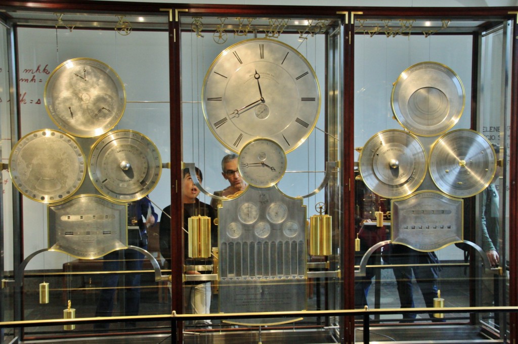 Foto: Ayuntamiento - Copenhague (Zealand), Dinamarca