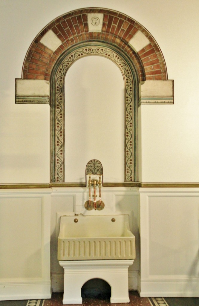 Foto: Ayuntamiento - Copenhague (Zealand), Dinamarca