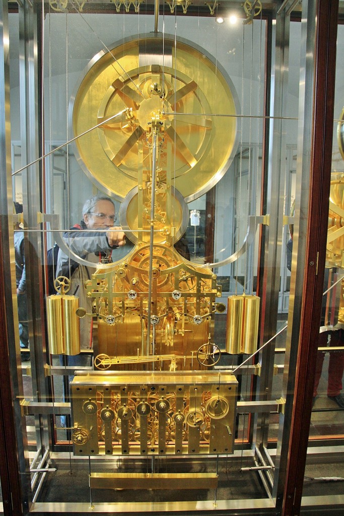 Foto: Ayuntamiento - Copenhague (Zealand), Dinamarca