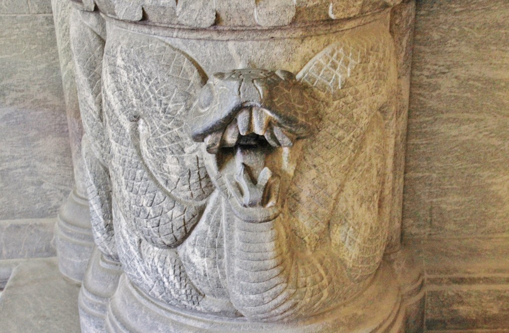 Foto: Ayuntamiento - Copenhague (Zealand), Dinamarca