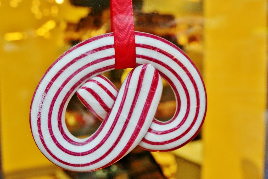 Foto: Tívoli - Copenhague (Zealand), Dinamarca