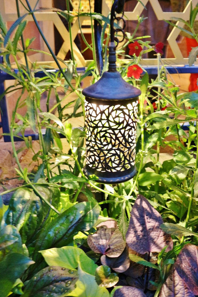 Foto: Tívoli - Copenhague (Zealand), Dinamarca