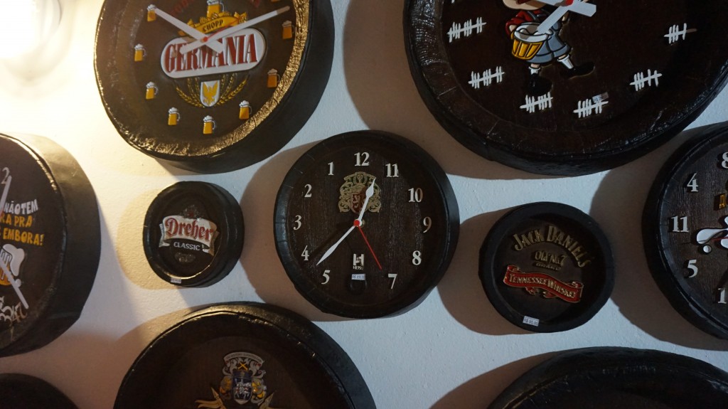 Foto: Buzios - Buzios (Rio de Janeiro), Brasil