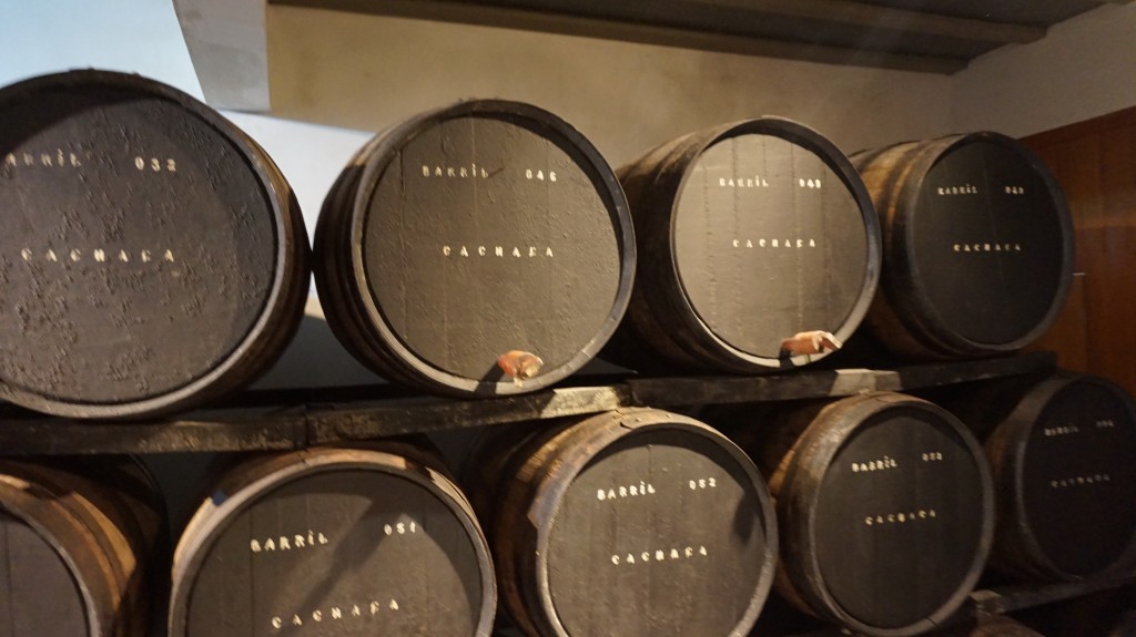 Foto: Buzios - Buzios (Rio de Janeiro), Brasil