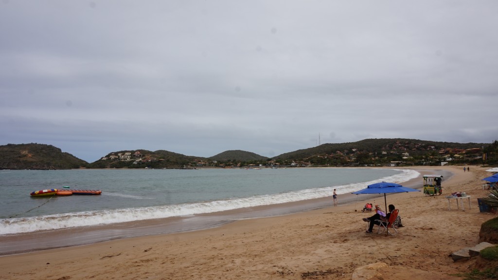 Foto: Buzios - Buzios (Rio de Janeiro), Brasil