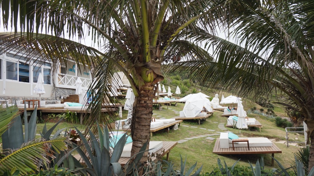 Foto: Buzios - Buzios (Rio de Janeiro), Brasil