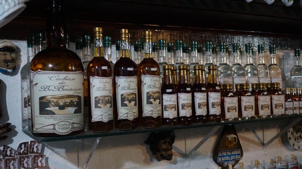 Foto: Buzios - Buzios (Rio de Janeiro), Brasil