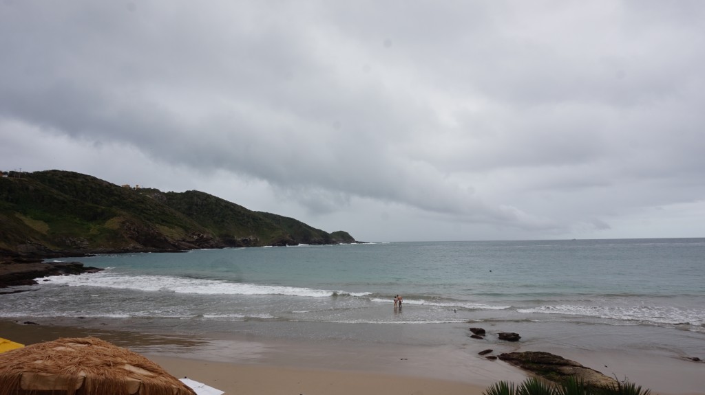 Foto: Buzios - Buzios (Rio de Janeiro), Brasil