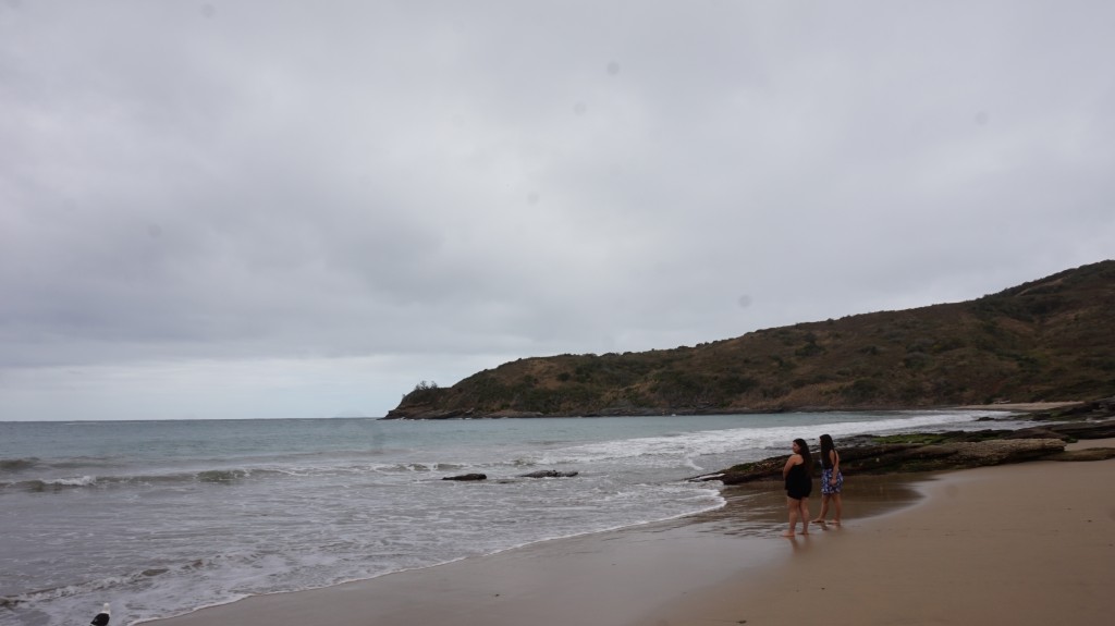 Foto: Buzios - Buzios (Rio de Janeiro), Brasil