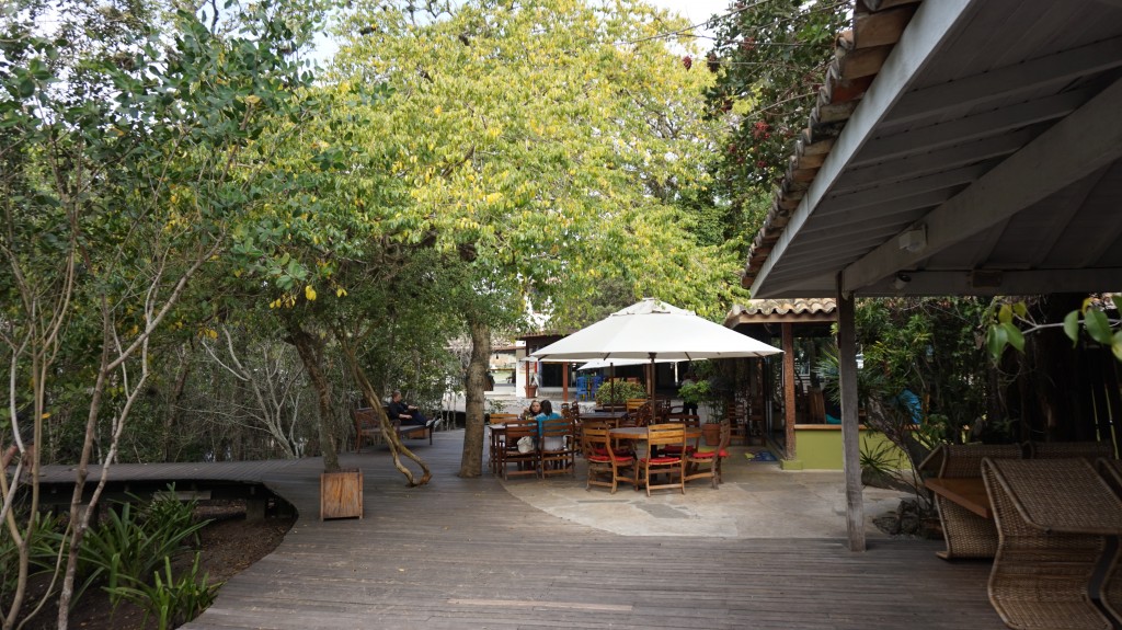 Foto: Buzios - Buzios (Rio de Janeiro), Brasil