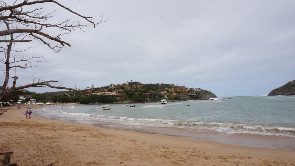 Foto: Buzios - Buzios (Rio de Janeiro), Brasil