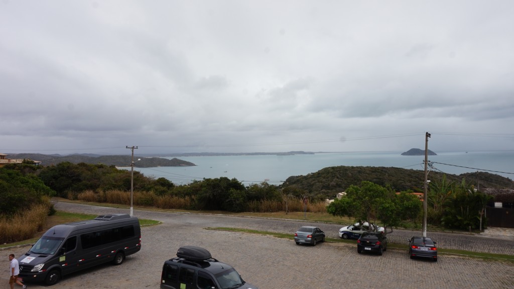 Foto: buzios - Buzios (Rio de Janeiro), Brasil