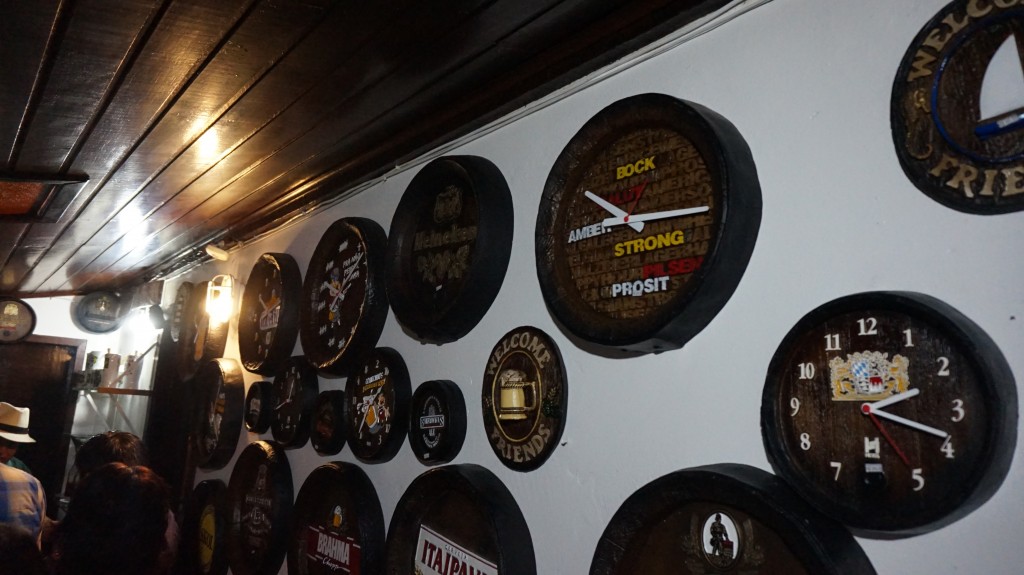 Foto: Buzios - Buzios (Rio de Janeiro), Brasil