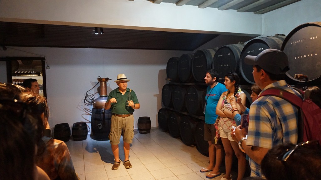 Foto: Buzios - Buzios (Rio de Janeiro), Brasil