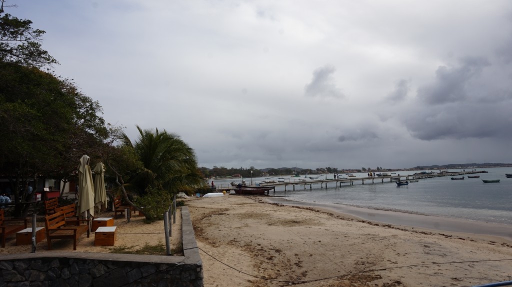 Foto: Buzios - Buzios (Rio de Janeiro), Brasil