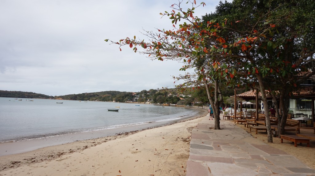 Foto: Buzios - Buzios (Rio de Janeiro), Brasil