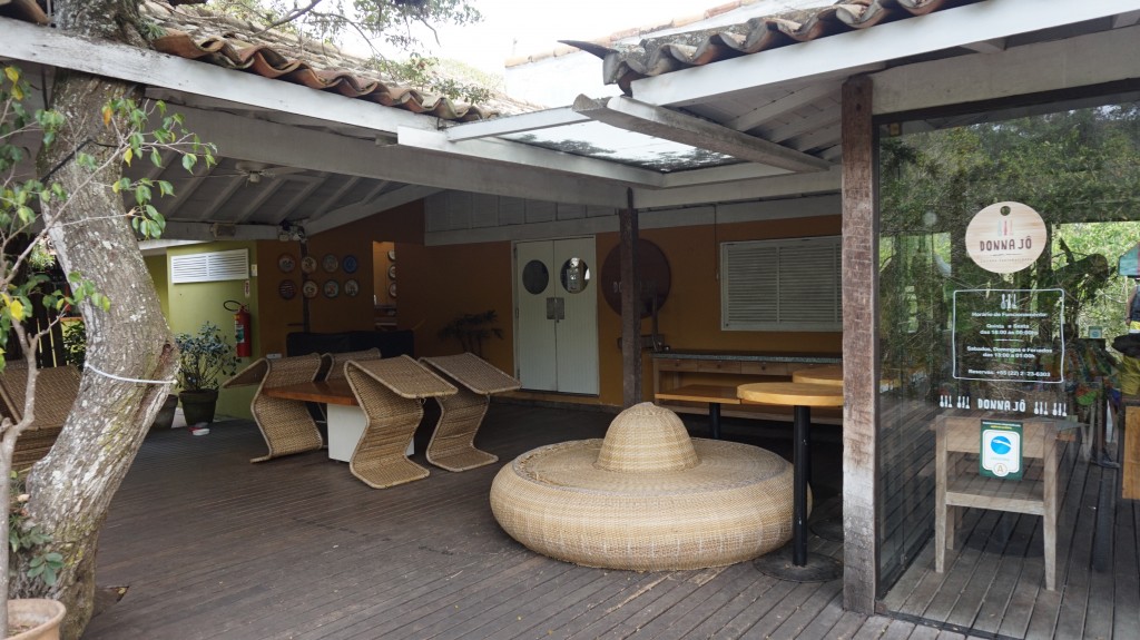 Foto: Buzios - Buzios (Rio de Janeiro), Brasil