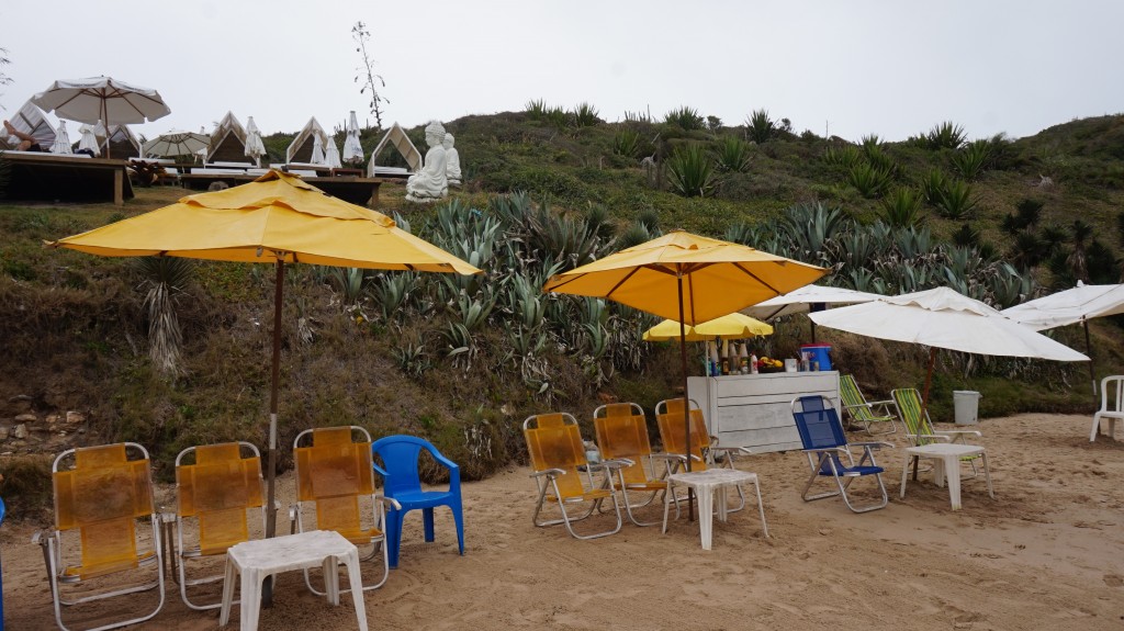 Foto: Buzios - Buzios (Rio de Janeiro), Brasil