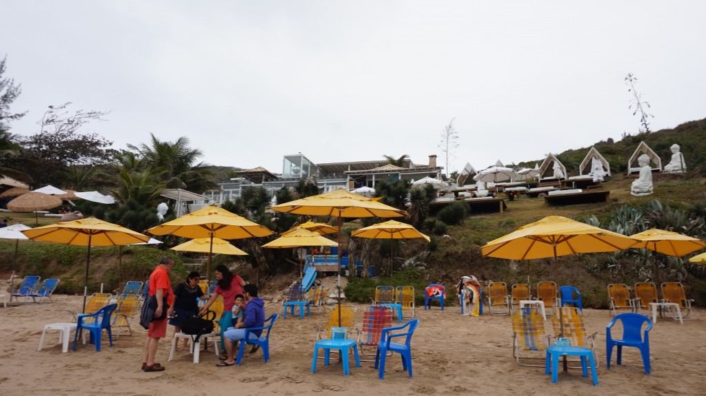 Foto: Buzios - Buzios (Rio de Janeiro), Brasil