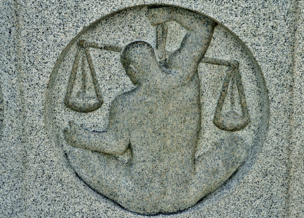 Foto: Vigeland - Oslo, Noruega