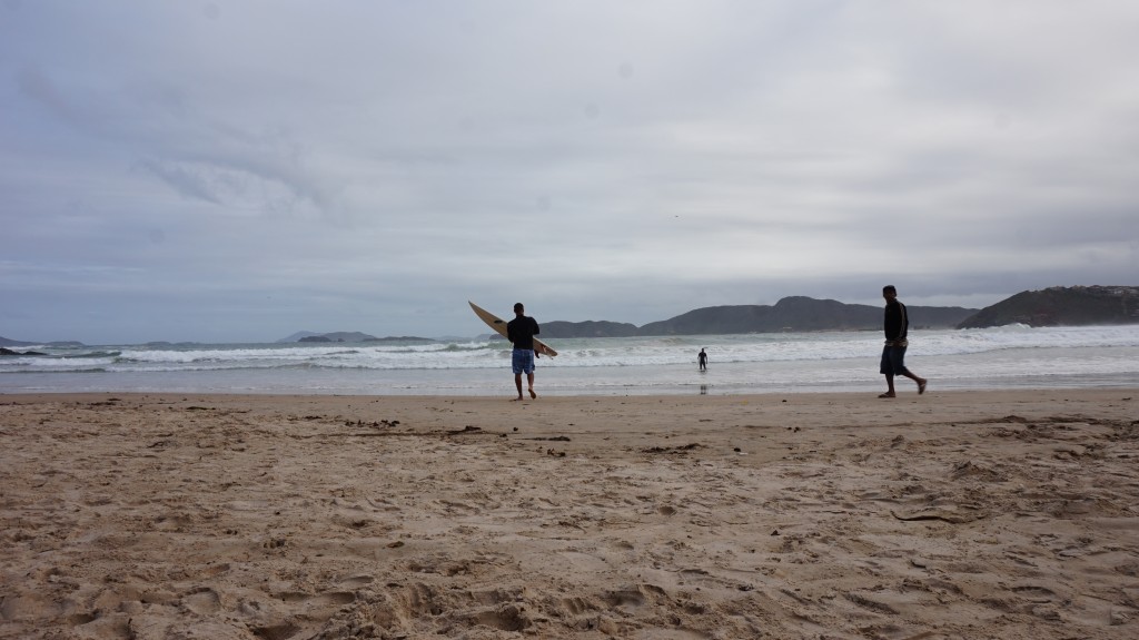 Foto: Buzios - Buzios (Rio de Janeiro), Brasil