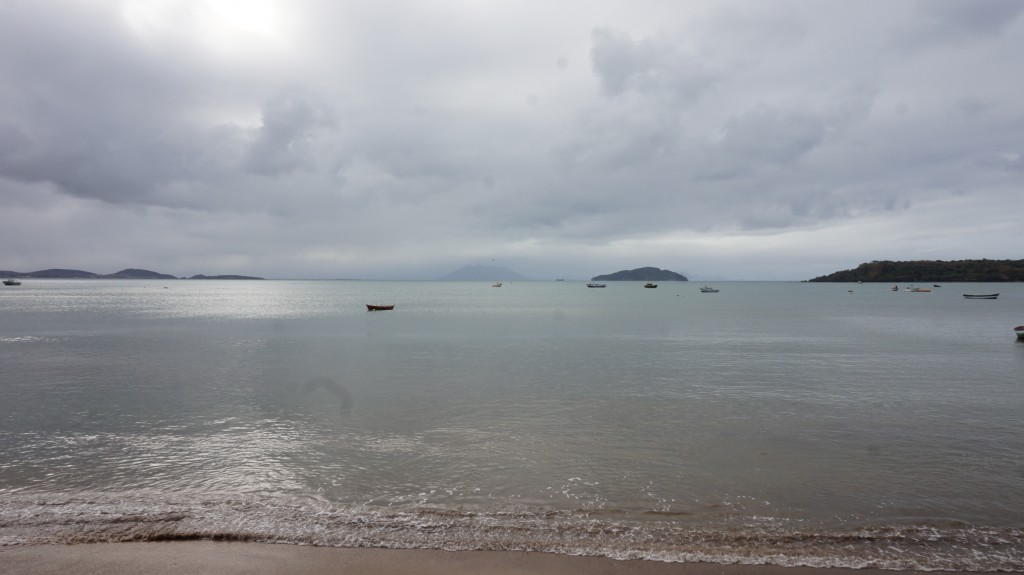 Foto: Buzios - Buzios (Rio de Janeiro), Brasil