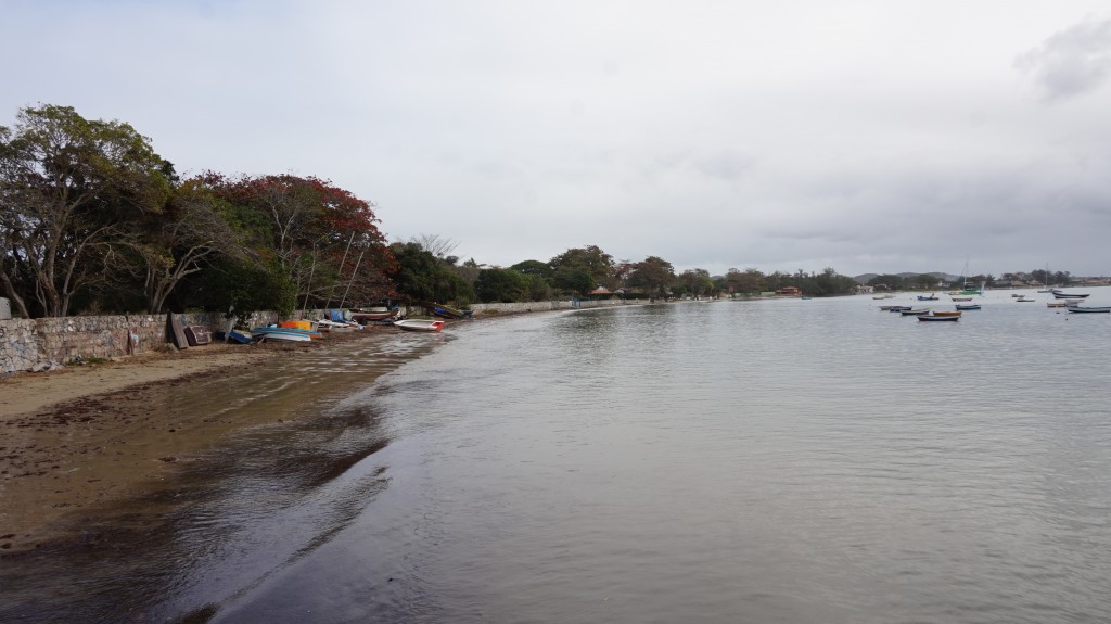 Foto: Buzios - Buzios (Rio de Janeiro), Brasil