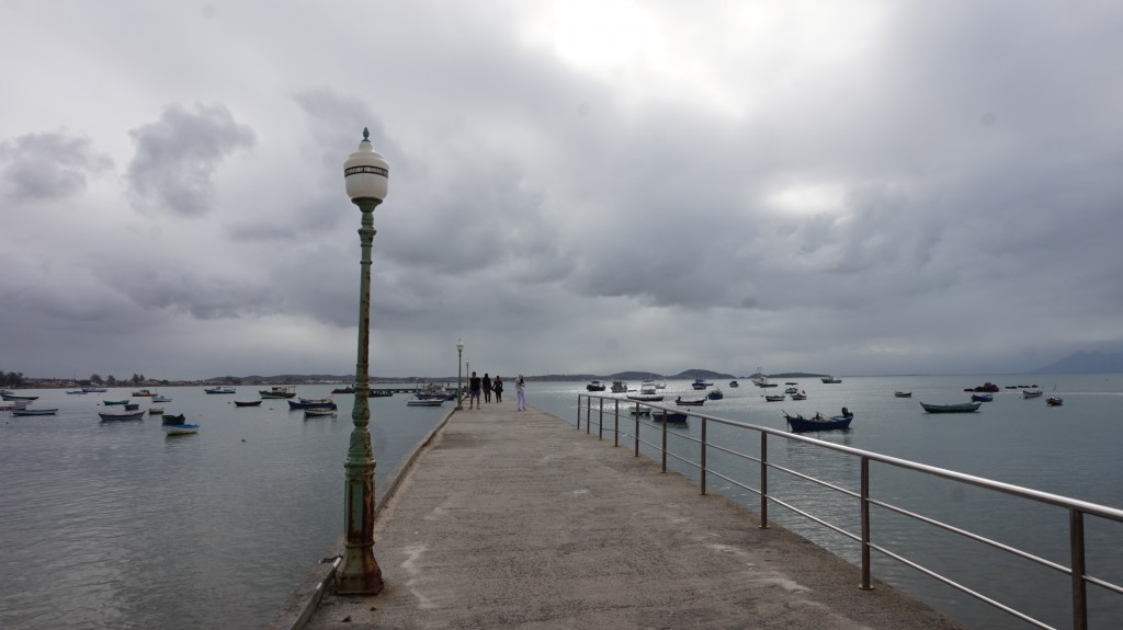 Foto: Buzios - Buzios (Rio de Janeiro), Brasil