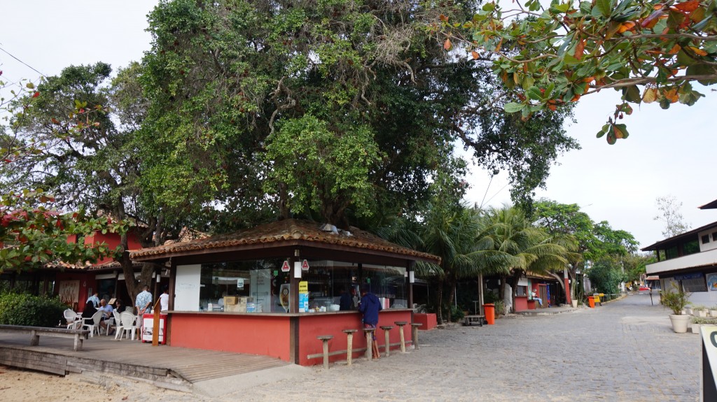 Foto: Buzios - Buzios (Rio de Janeiro), Brasil