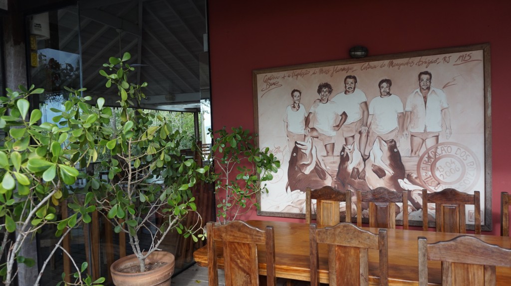 Foto: Buzios - Buzios (Rio de Janeiro), Brasil