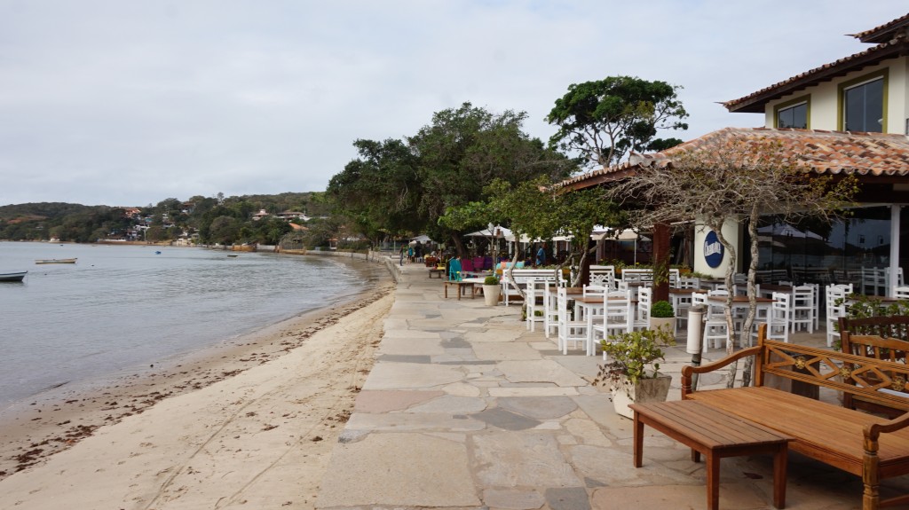 Foto: Buzios - Buzios (Rio de Janeiro), Brasil